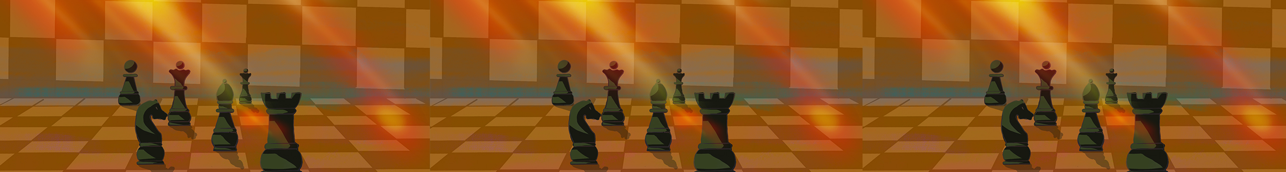 ChenSD的個人主頁（封面預覽） - 主頁封面設置 - 站酷設計師ChenSD原創(chuàng)素材 - 站酷ZCOOL