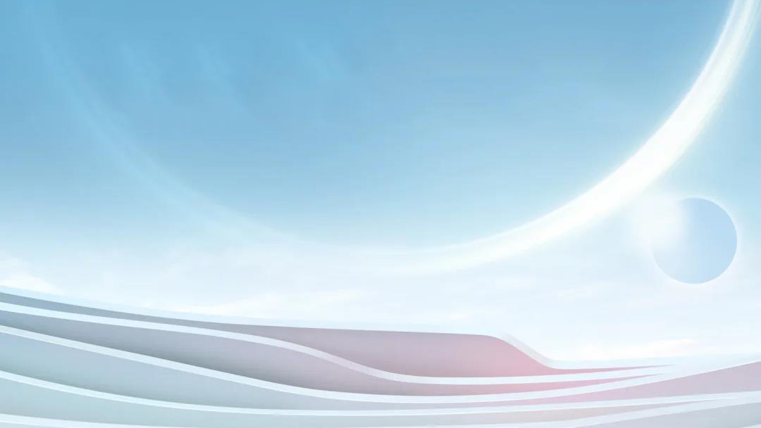 泡面貓的個人主頁（封面預覽） - 主頁封面設置 - 站酷設計師泡面貓原創(chuàng)素材 - 站酷ZCOOL