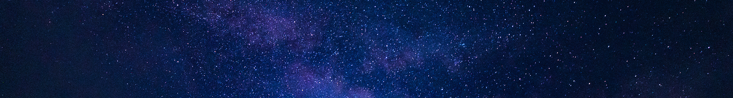 立早Joie的個(gè)人主頁(yè)（封面預(yù)覽） - 主頁(yè)封面設(shè)置 - 站酷設(shè)計(jì)師立早Joie原創(chuàng)素材 - 站酷ZCOOL