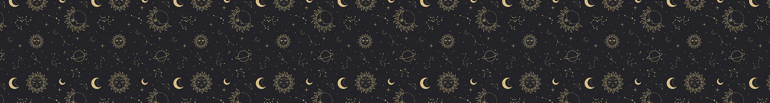 Mid0ri的个人主页（封面预览） - 主页封面设置 - 站酷设计师Mid0ri原创素材 - 站酷ZCOOL