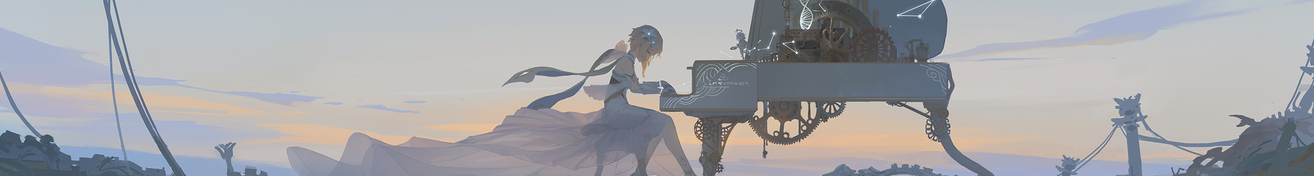 森罗万象L的个人主页（封面预览） - 主页封面设置 - 站酷设计师森罗万象L原创素材 - 站酷ZCOOL