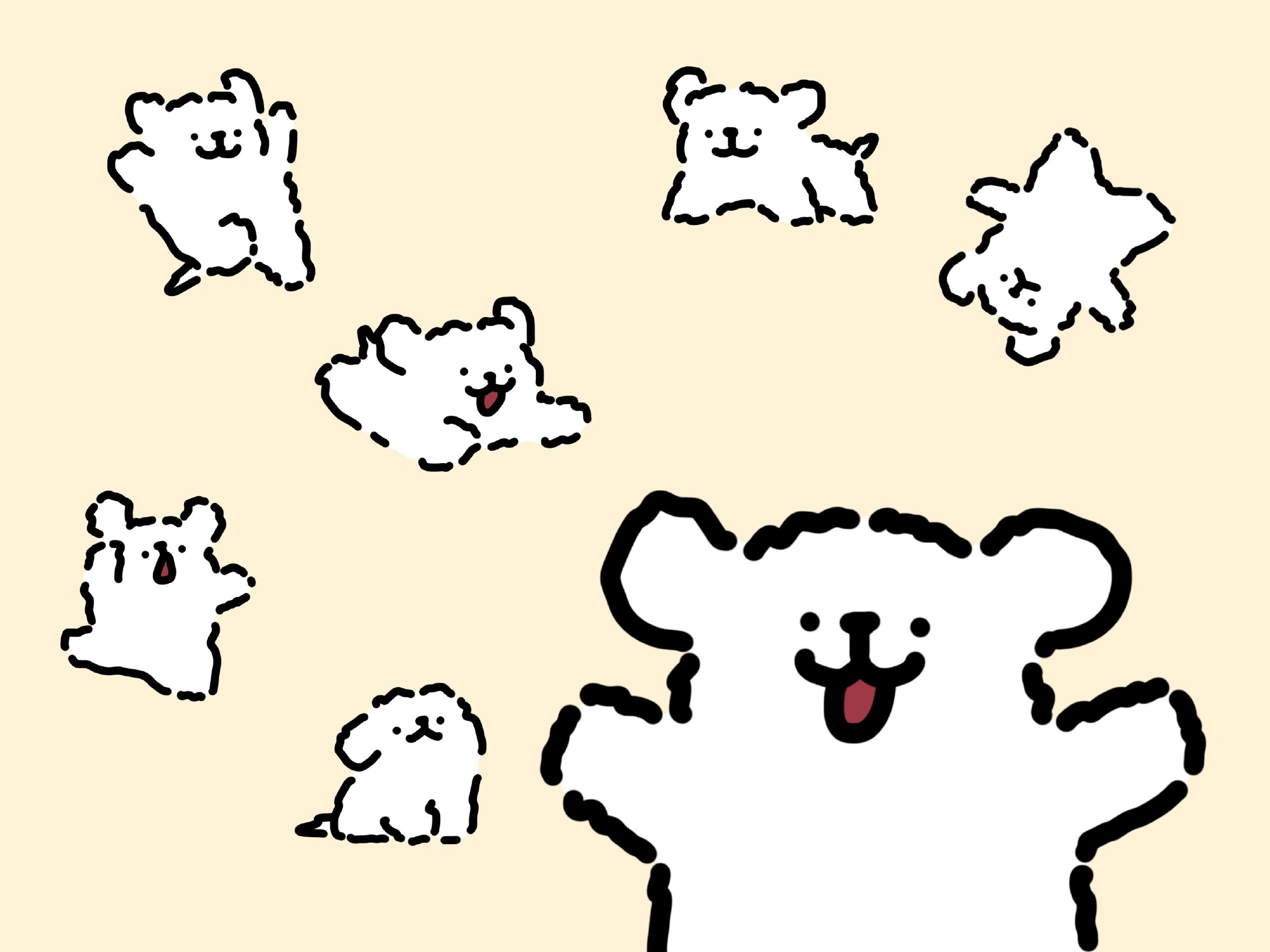 JIAM12的個(gè)人主頁(yè)（封面預(yù)覽） - 主頁(yè)封面設(shè)置 - 站酷設(shè)計(jì)師JIAM12原創(chuàng)素材 - 站酷ZCOOL