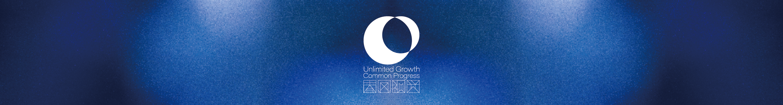 一只便當(dāng)盒的個(gè)人主頁(yè)（封面預(yù)覽） - 主頁(yè)封面設(shè)置 - 站酷設(shè)計(jì)師一只便當(dāng)盒原創(chuàng)素材 - 站酷ZCOOL