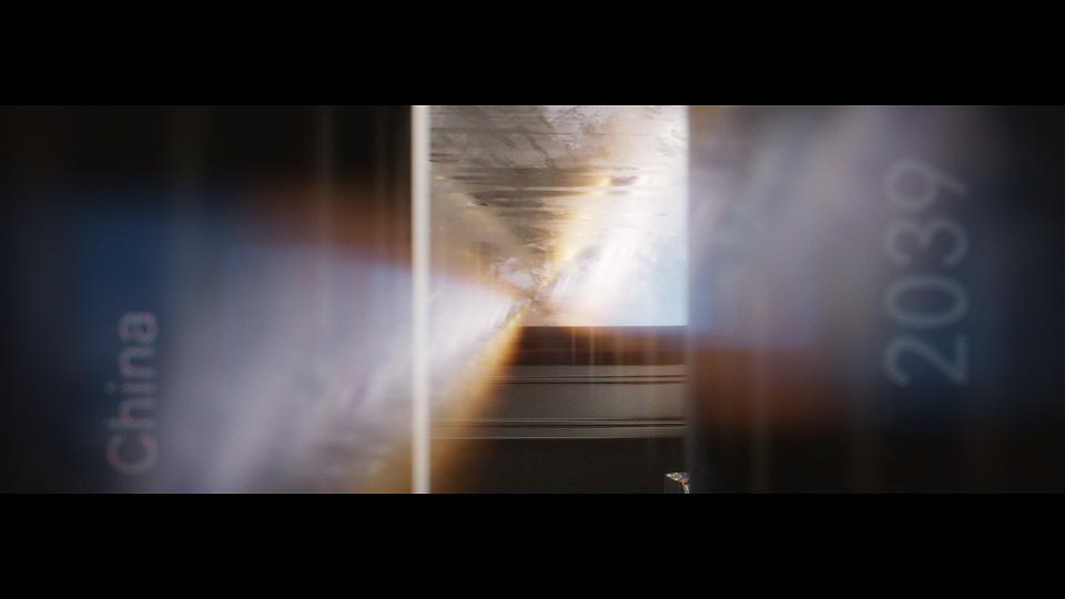 vvvvandleo的個人主頁（封面預(yù)覽） - 主頁封面設(shè)置 - 站酷設(shè)計師vvvvandleo原創(chuàng)素材 - 站酷ZCOOL