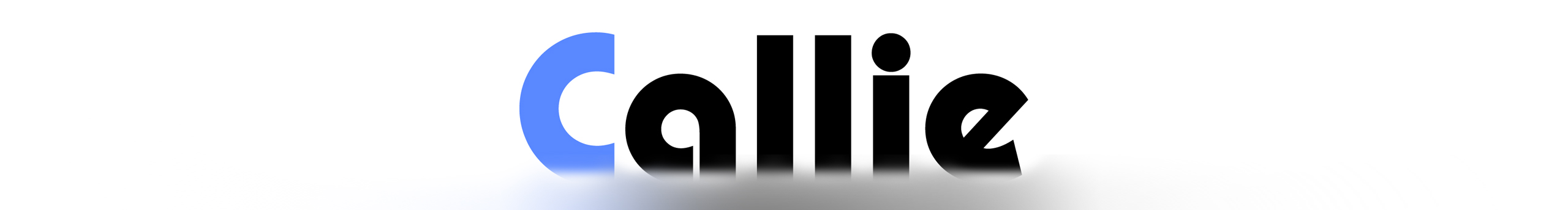 CALLIE99的个人主页（封面预览） - 主页封面设置 - 站酷设计师CALLIE99原创素材 - 站酷ZCOOL