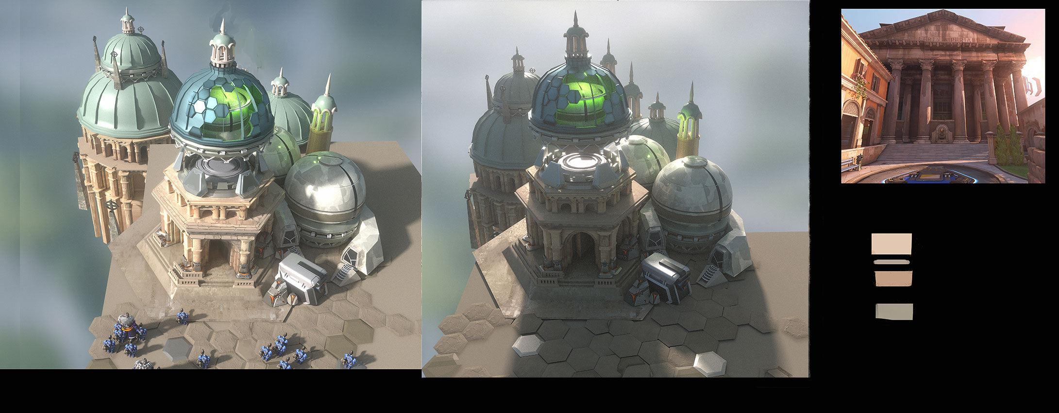 王晨菲作品的個人主頁（封面預(yù)覽） - 主頁封面設(shè)置 - 站酷設(shè)計師王晨菲作品原創(chuàng)素材 - 站酷ZCOOL