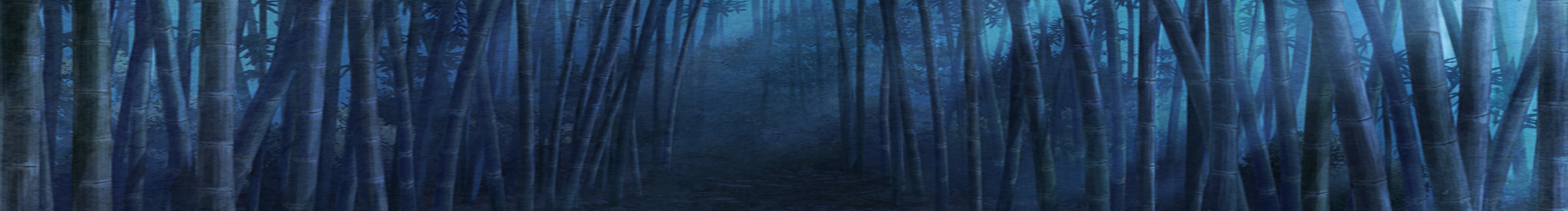 清風(fēng)半夜鳴蟬X的個(gè)人主頁(yè)（封面預(yù)覽） - 主頁(yè)封面設(shè)置 - 站酷設(shè)計(jì)師清風(fēng)半夜鳴蟬X原創(chuàng)素材 - 站酷ZCOOL