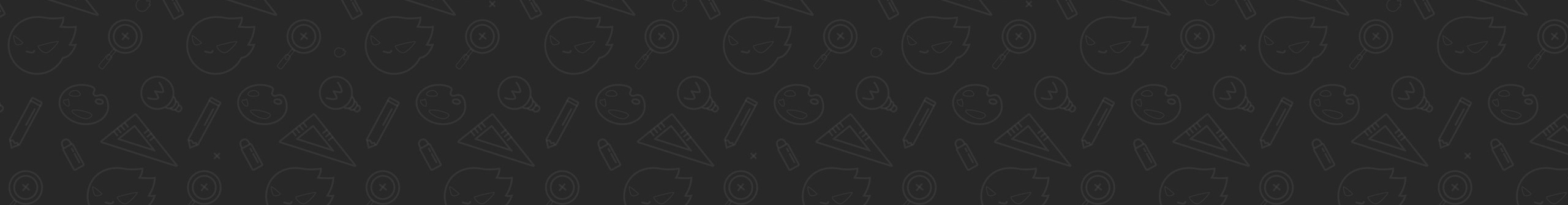 ZAOTU的个人主页（封面预览） - 主页封面设置 - 站酷设计师ZAOTU原创素材 - 站酷ZCOOL