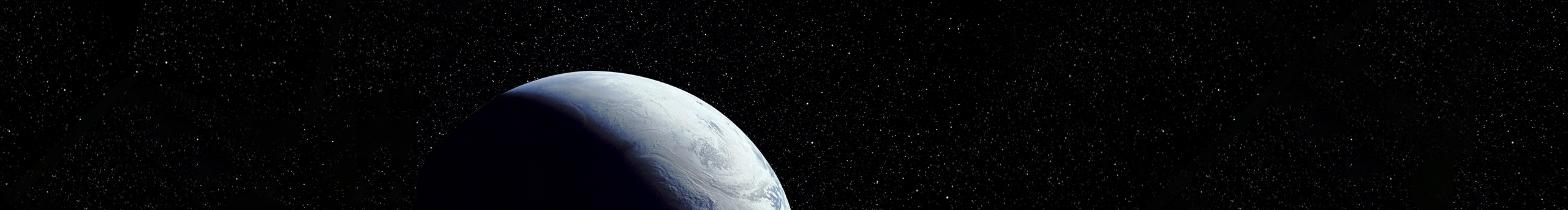 大大大茹子的个人主页（封面预览） - 主页封面设置 - 站酷设计师大大大茹子原创素材 - 站酷ZCOOL