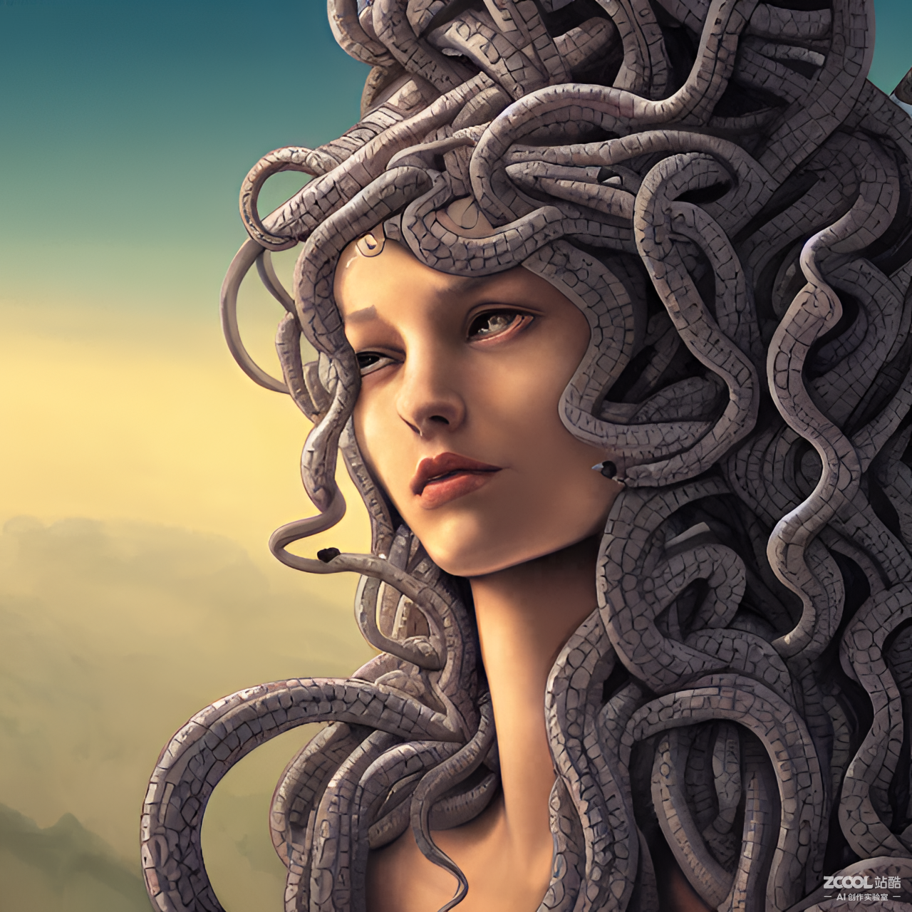 3A4MJRpdEF的个人主页（封面预览） - 主页封面设置 - 站酷设计师3A4MJRpdEF原创素材 - 站酷ZCOOL