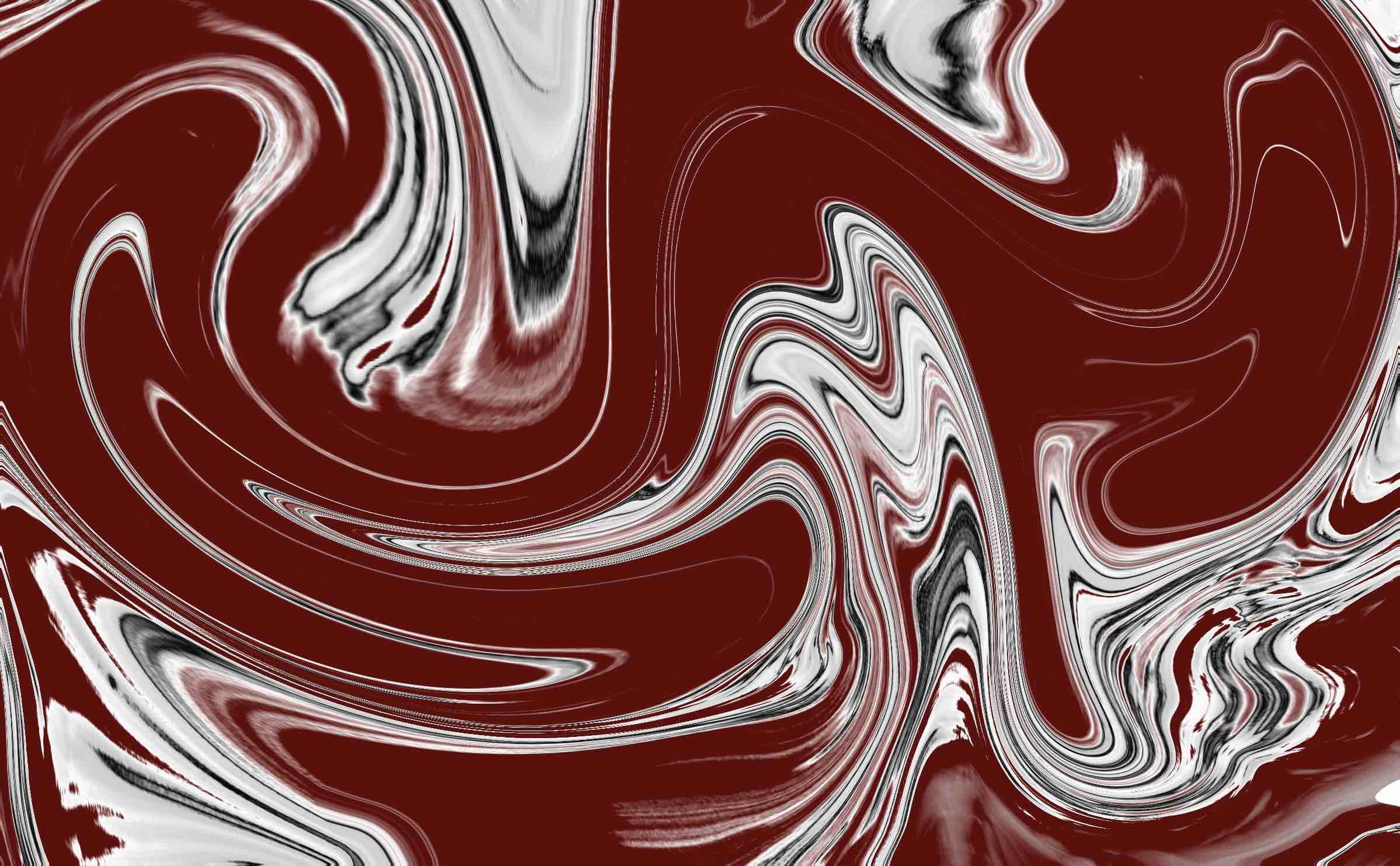 赵十二哥的个人主页（封面预览） - 主页封面设置 - 站酷设计师赵十二哥原创素材 - 站酷ZCOOL