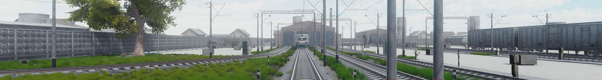 Ssaber的个人主页（封面预览） - 主页封面设置 - 站酷设计师Ssaber原创素材 - 站酷ZCOOL