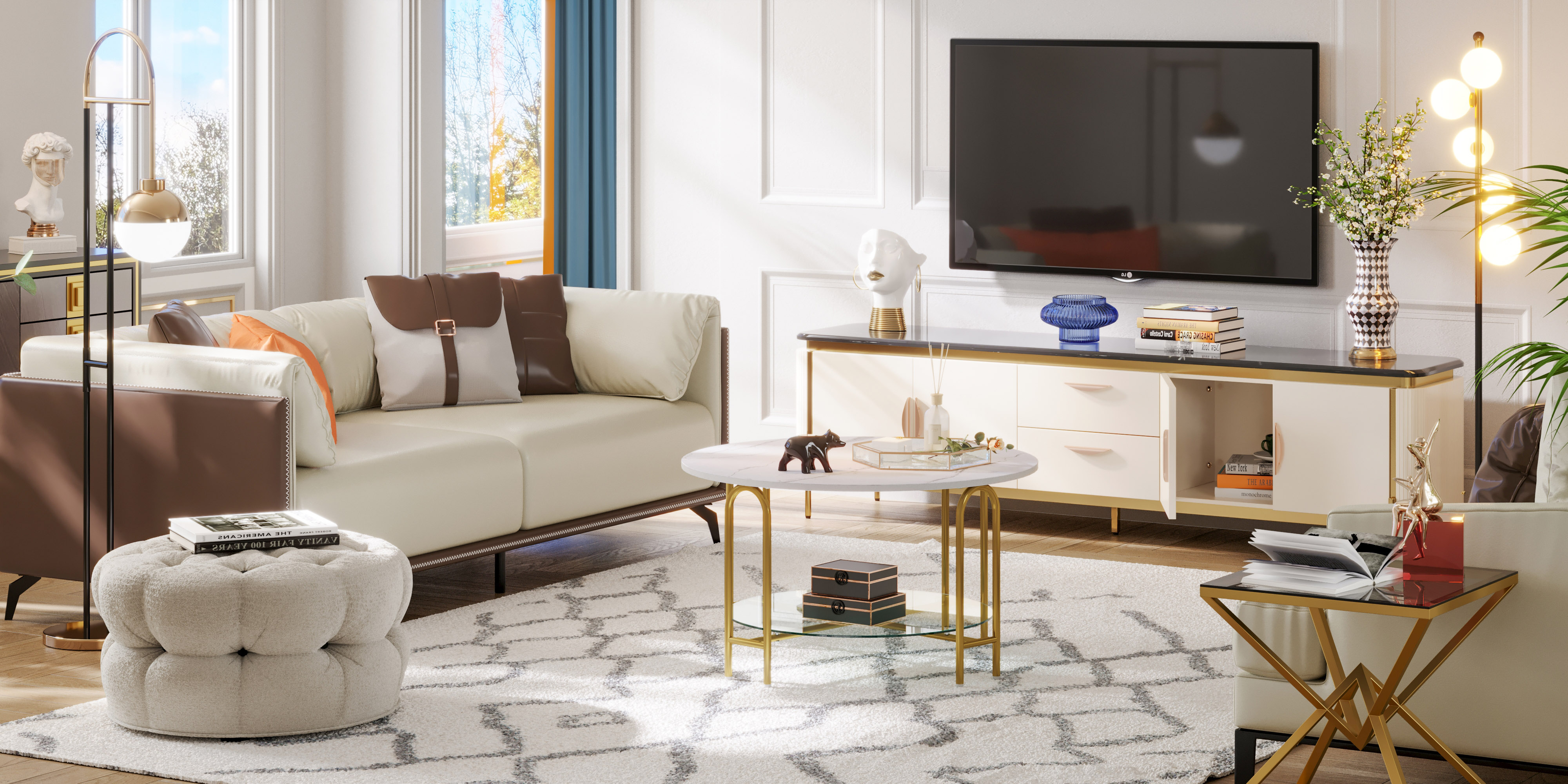 灰鲤的个人主页（封面预览） - 主页封面设置 - 站酷设计师灰鲤原创素材 - 站酷ZCOOL