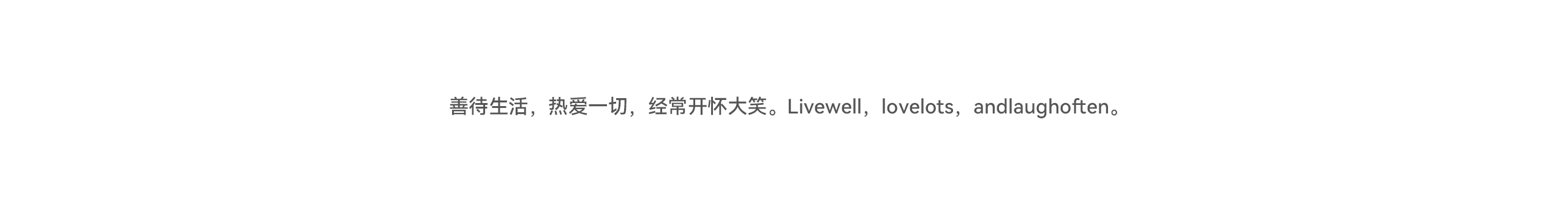 摄影师李颖的个人主页（封面预览） - 主页封面设置 - 站酷设计师摄影师李颖原创素材 - 站酷ZCOOL
