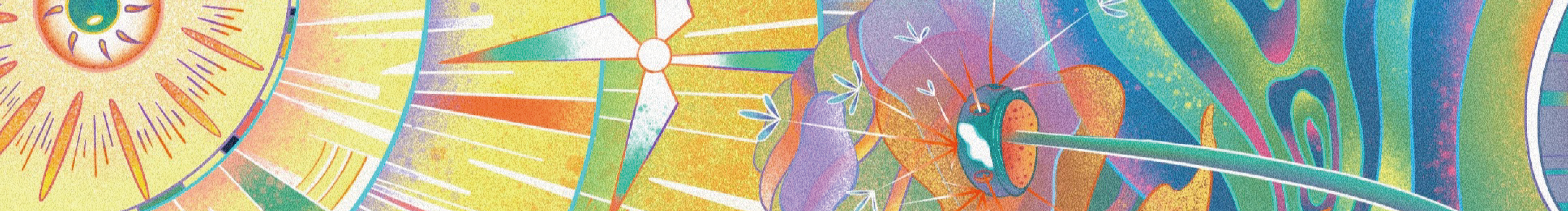 嗷唔哩玲子吖的个人主页（封面预览） - 主页封面设置 - 站酷设计师嗷唔哩玲子吖原创素材 - 站酷ZCOOL