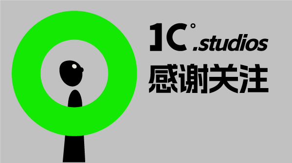 淺藍色onecity的個人主頁（封面預覽） - 主頁封面設置 - 站酷設計師淺藍色onecity原創(chuàng)素材 - 站酷ZCOOL