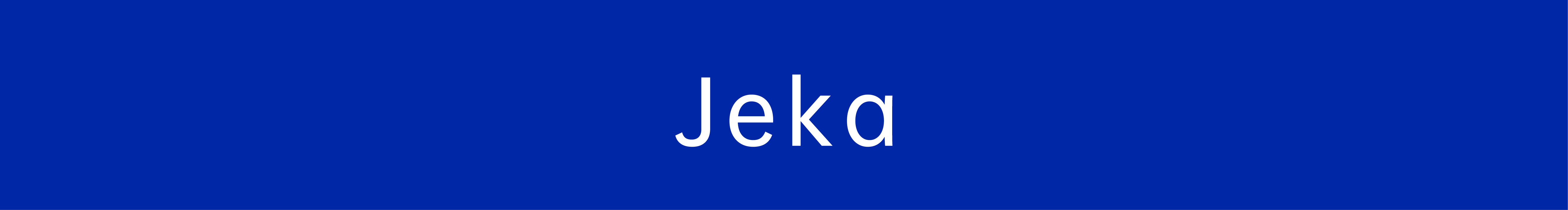 假花Jeka的个人主页（封面预览） - 主页封面设置 - 站酷设计师假花Jeka原创素材 - 站酷ZCOOL