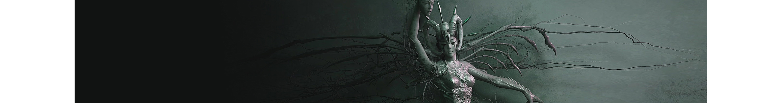 随X艺的个人主页（封面预览） - 主页封面设置 - 站酷设计师随X艺原创素材 - 站酷ZCOOL