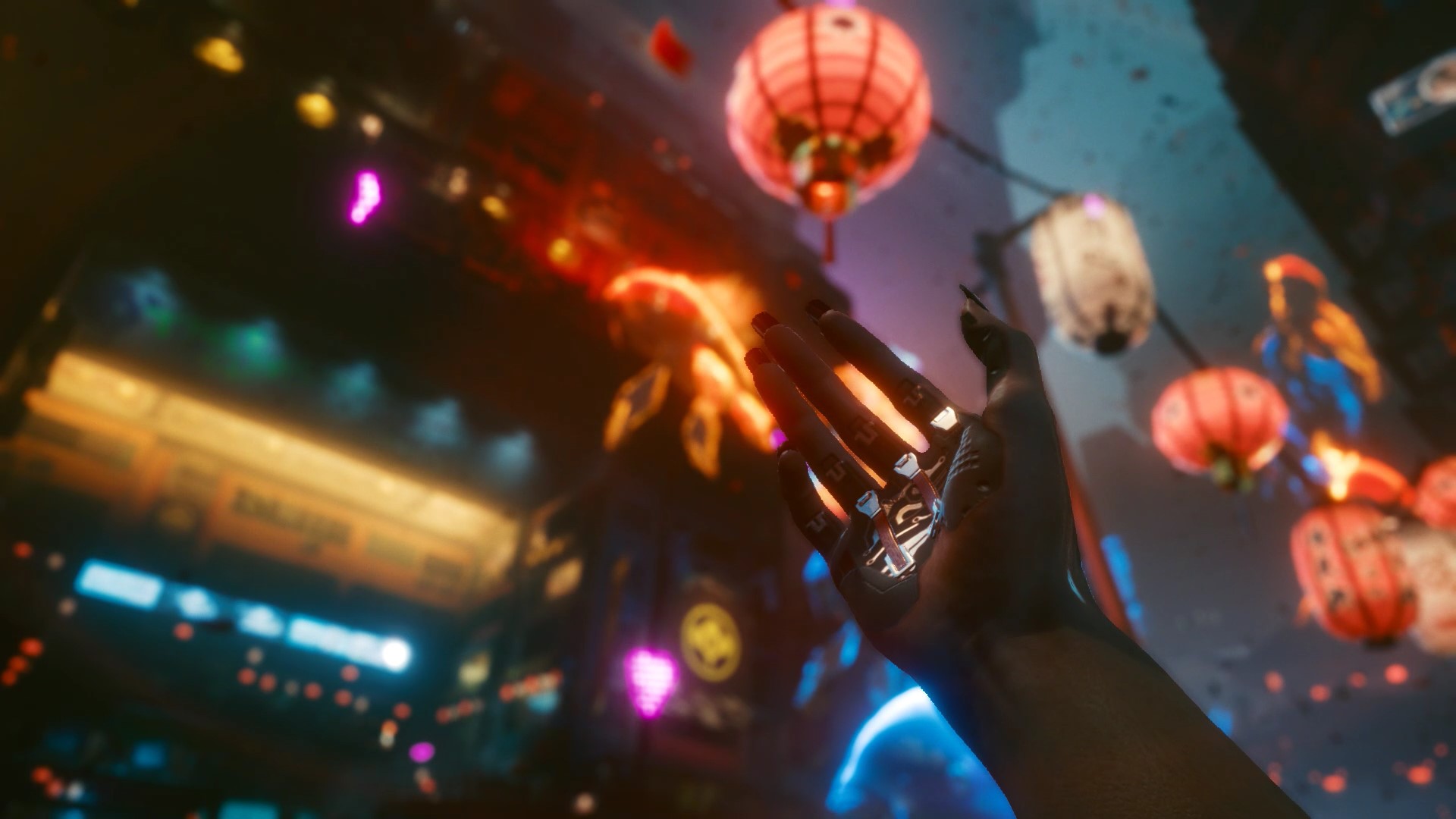 COBRASSSS的個人主頁（封面預覽） - 主頁封面設置 - 站酷設計師COBRASSSS原創(chuàng)素材 - 站酷ZCOOL