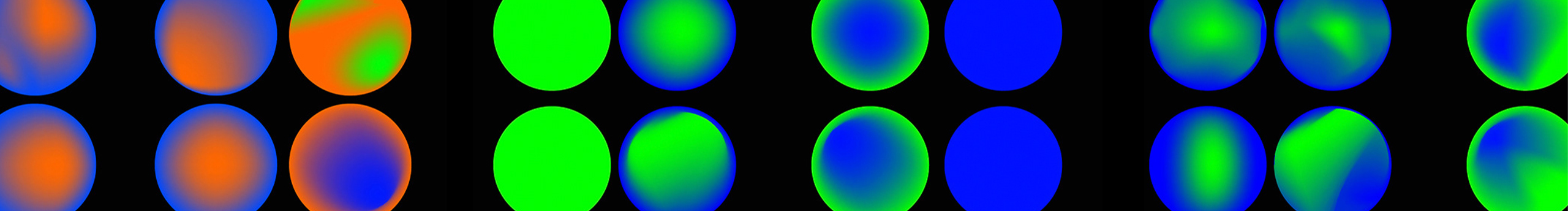 PrimoPeng的個人主頁（封面預(yù)覽） - 主頁封面設(shè)置 - 站酷設(shè)計師PrimoPeng原創(chuàng)素材 - 站酷ZCOOL