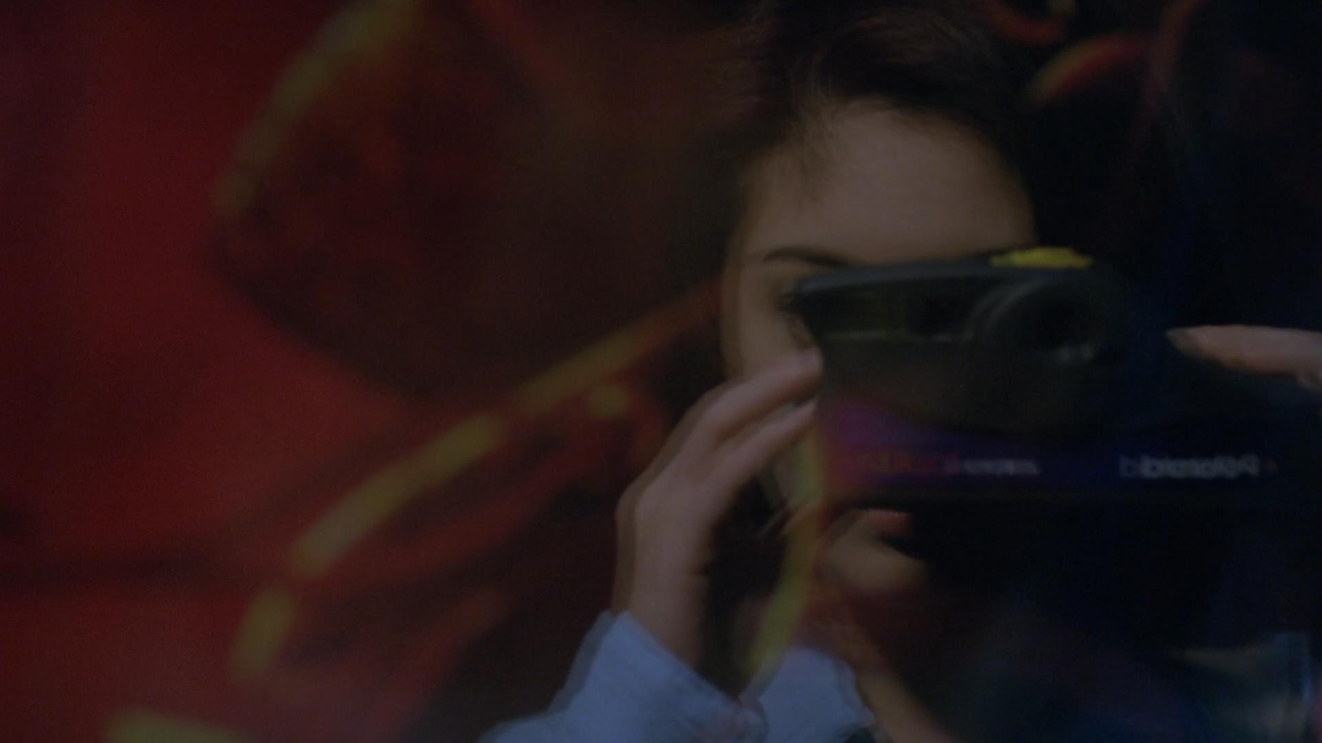 DKDawson的個(gè)人主頁（封面預(yù)覽） - 主頁封面設(shè)置 - 站酷設(shè)計(jì)師DKDawson原創(chuàng)素材 - 站酷ZCOOL