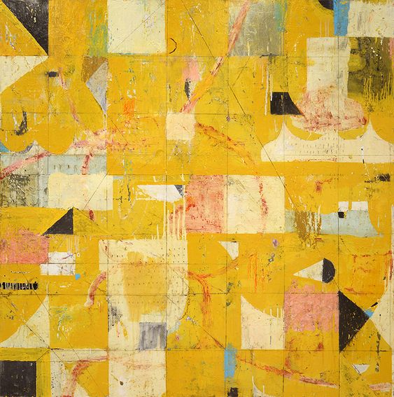 習青AUM的個人主頁（封面預覽） - 主頁封面設(shè)置 - 站酷設(shè)計師習青AUM原創(chuàng)素材 - 站酷ZCOOL