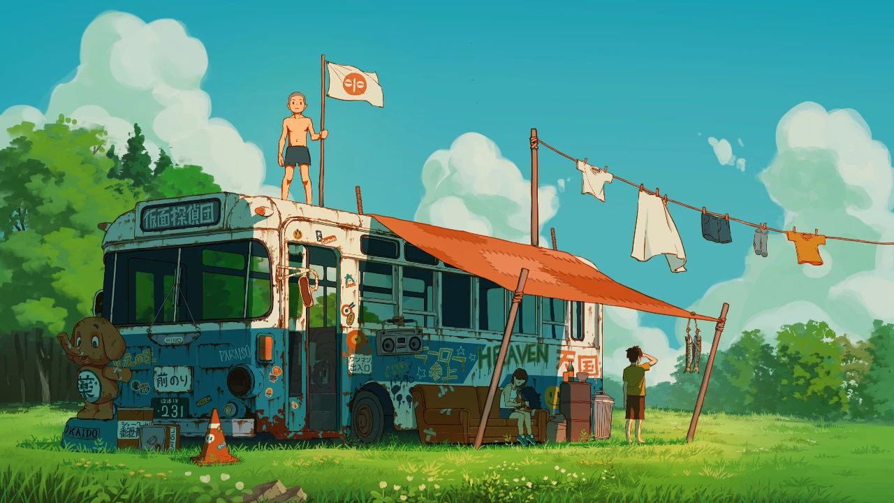 鳥飛霧里再?zèng)]歸期的個(gè)人主頁(yè)（封面預(yù)覽） - 主頁(yè)封面設(shè)置 - 站酷設(shè)計(jì)師鳥飛霧里再?zèng)]歸期原創(chuàng)素材 - 站酷ZCOOL