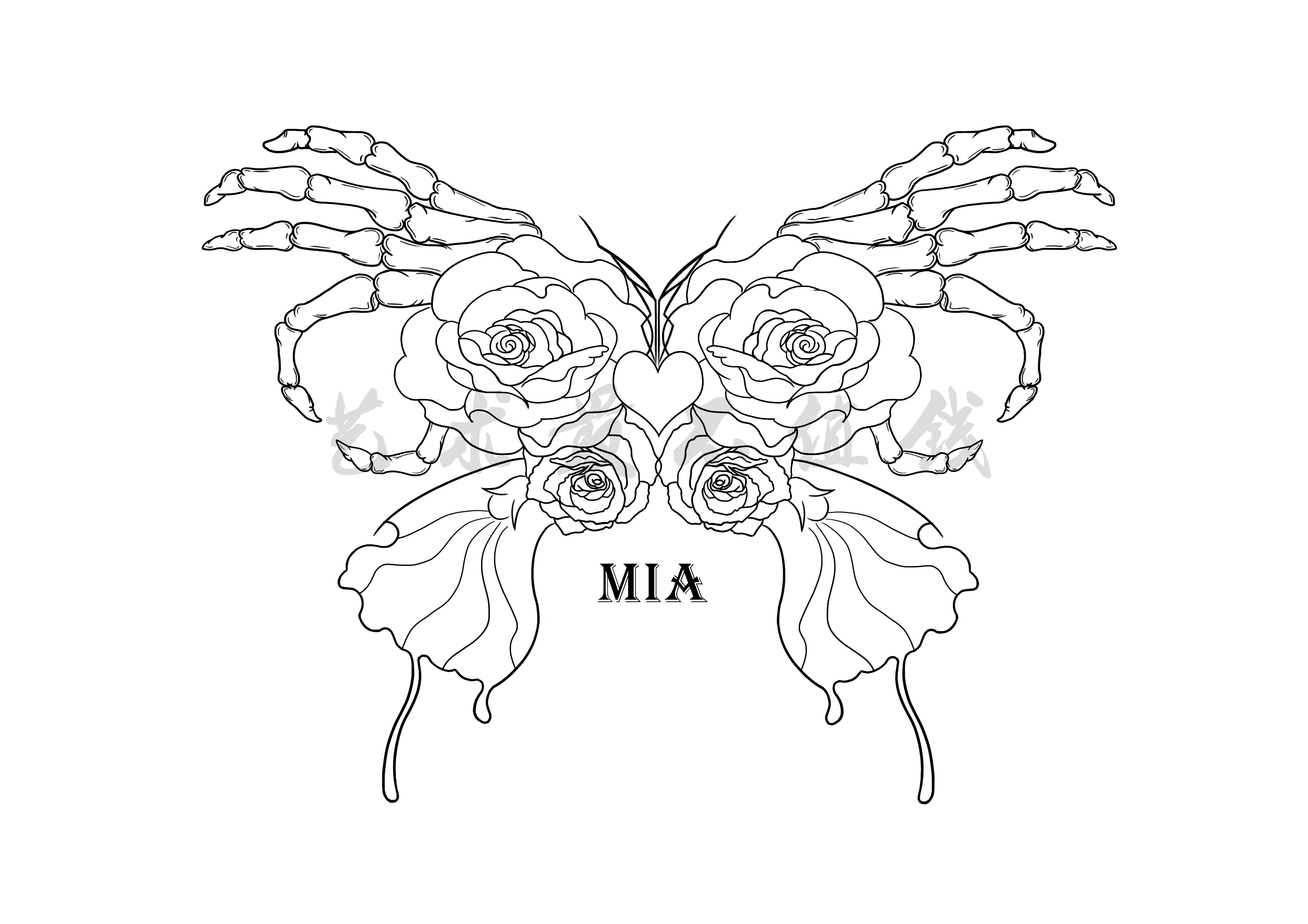 DALING7的个人主页（封面预览） - 主页封面设置 - 站酷设计师DALING7原创素材 - 站酷ZCOOL