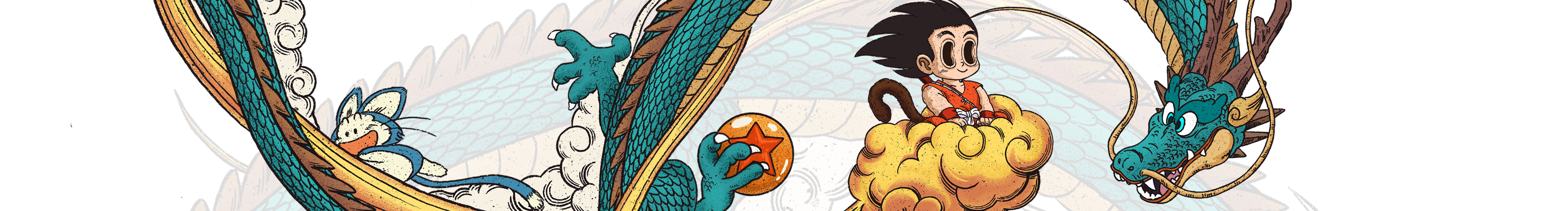 奇諾的個人主頁（封面預(yù)覽） - 主頁封面設(shè)置 - 站酷設(shè)計師奇諾原創(chuàng)素材 - 站酷ZCOOL