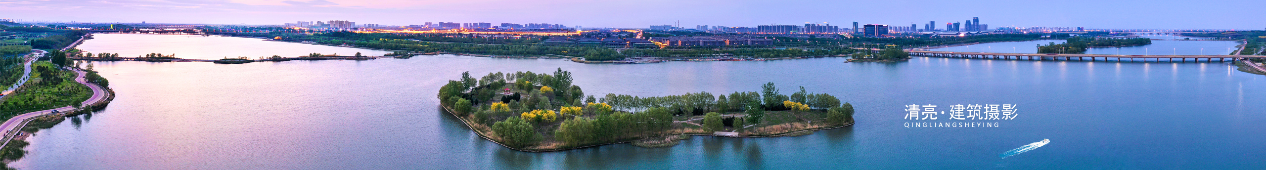 攝影師于清亮的個(gè)人主頁(yè)（封面預(yù)覽） - 主頁(yè)封面設(shè)置 - 站酷設(shè)計(jì)師攝影師于清亮原創(chuàng)素材 - 站酷ZCOOL