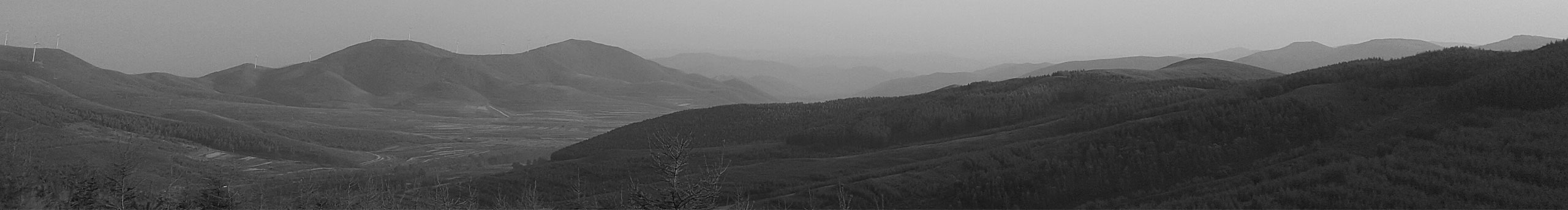 乌鸦与36度的个人主页（封面预览） - 主页封面设置 - 站酷设计师乌鸦与36度原创素材 - 站酷ZCOOL