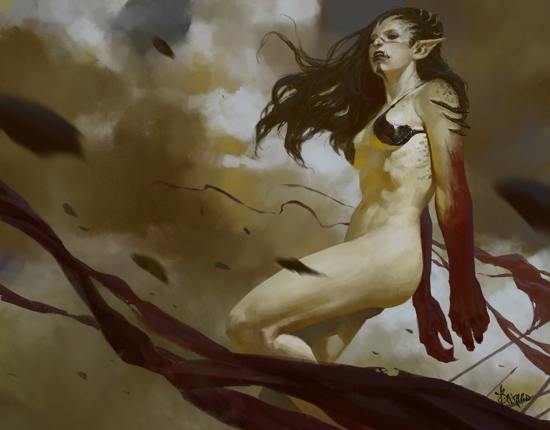 小菜小菜小菜的个人主页（封面预览） - 主页封面设置 - 站酷设计师小菜小菜小菜原创素材 - 站酷ZCOOL