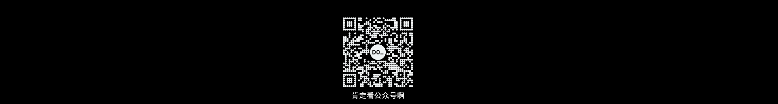 杜部设计的个人主页（封面预览） - 主页封面设置 - 站酷设计师杜部设计原创素材 - 站酷ZCOOL