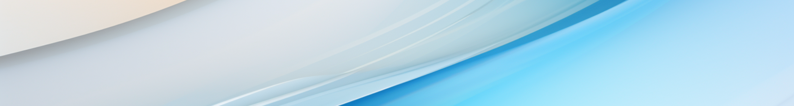 正确的打开方式的个人主页（封面预览） - 主页封面设置 - 站酷设计师正确的打开方式原创素材 - 站酷ZCOOL