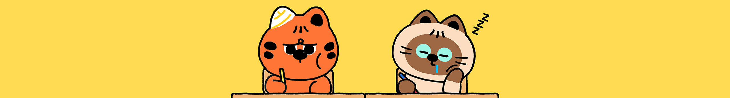 碳水貓貓隊(duì)的個(gè)人主頁(yè)（封面預(yù)覽） - 主頁(yè)封面設(shè)置 - 站酷設(shè)計(jì)師碳水貓貓隊(duì)原創(chuàng)素材 - 站酷ZCOOL