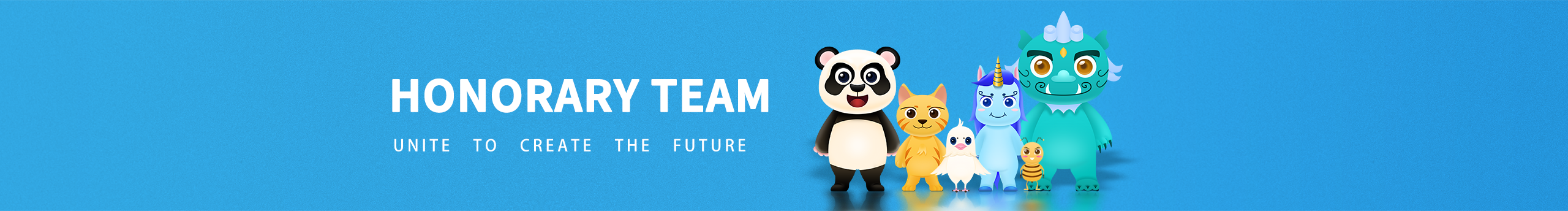 爱吃菜饭的菜的个人主页（封面预览） - 主页封面设置 - 站酷设计师爱吃菜饭的菜原创素材 - 站酷ZCOOL