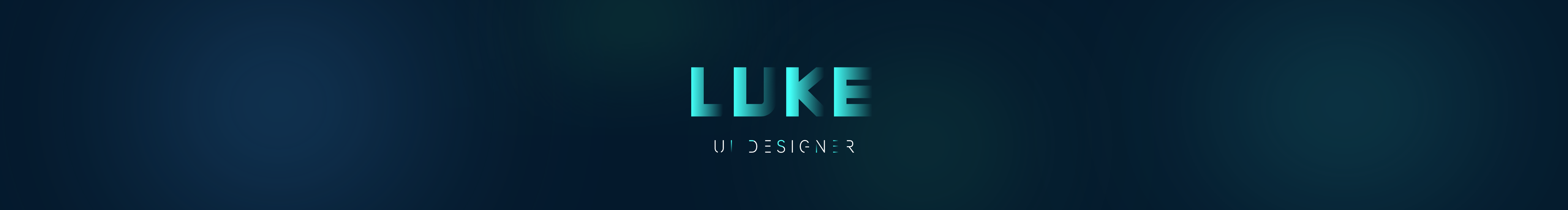 瘋子luke的個人主頁（封面預(yù)覽） - 主頁封面設(shè)置 - 站酷設(shè)計師瘋子luke原創(chuàng)素材 - 站酷ZCOOL