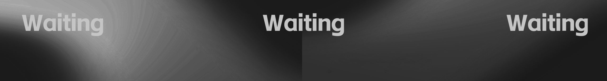 東里雪的個人主頁（封面預(yù)覽） - 主頁封面設(shè)置 - 站酷設(shè)計師東里雪原創(chuàng)素材 - 站酷ZCOOL