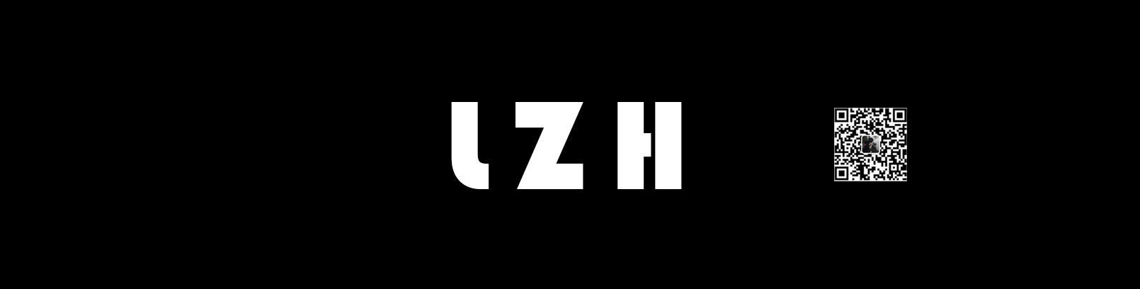 十六H的个人主页（封面预览） - 主页封面设置 - 站酷设计师十六H原创素材 - 站酷ZCOOL