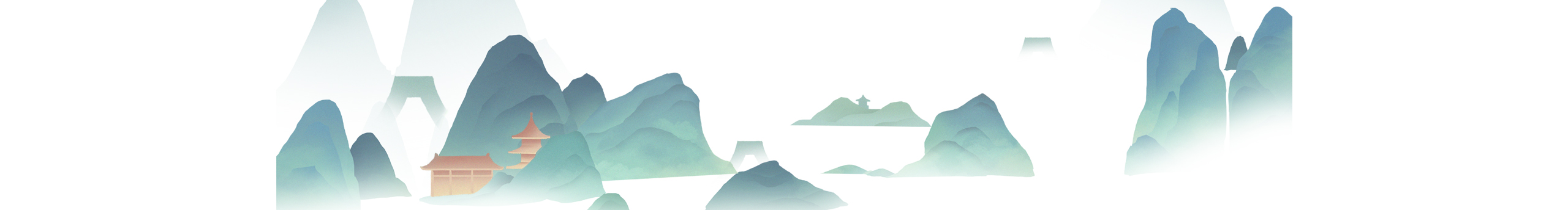 仙汏xianda的個(gè)人主頁（封面預(yù)覽） - 主頁封面設(shè)置 - 站酷設(shè)計(jì)師仙汏xianda原創(chuàng)素材 - 站酷ZCOOL