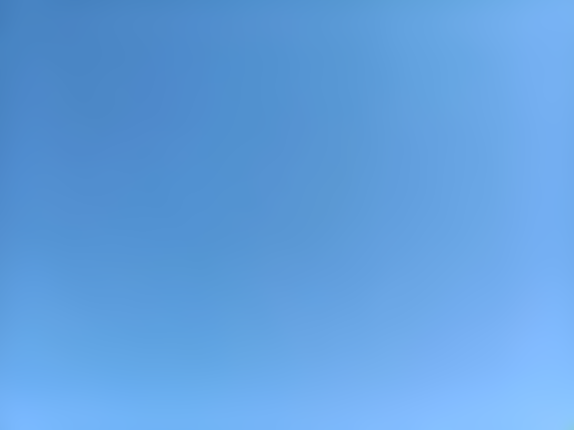 另類的兔兔的個人主頁（封面預覽） - 主頁封面設置 - 站酷設計師另類的兔兔原創(chuàng)素材 - 站酷ZCOOL