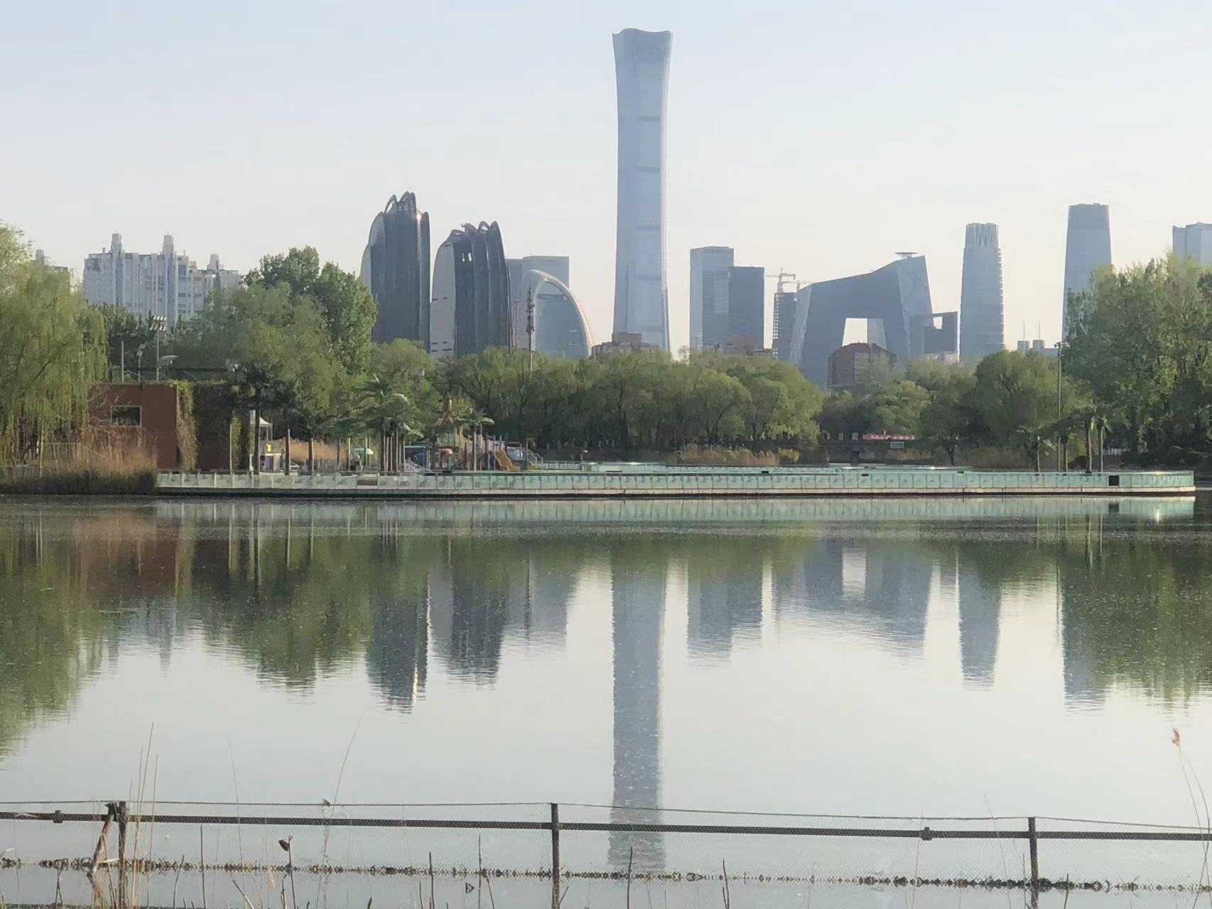 yiyaheihe的个人主页（封面预览） - 主页封面设置 - 站酷设计师yiyaheihe原创素材 - 站酷ZCOOL