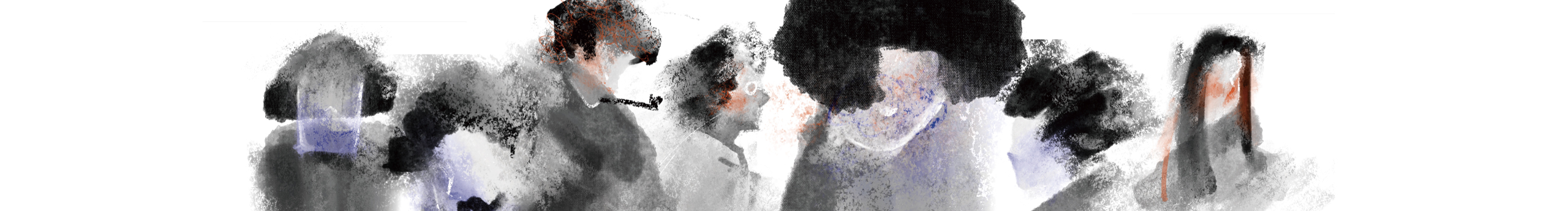 言榷的个人主页（封面预览） - 主页封面设置 - 站酷设计师言榷原创素材 - 站酷ZCOOL