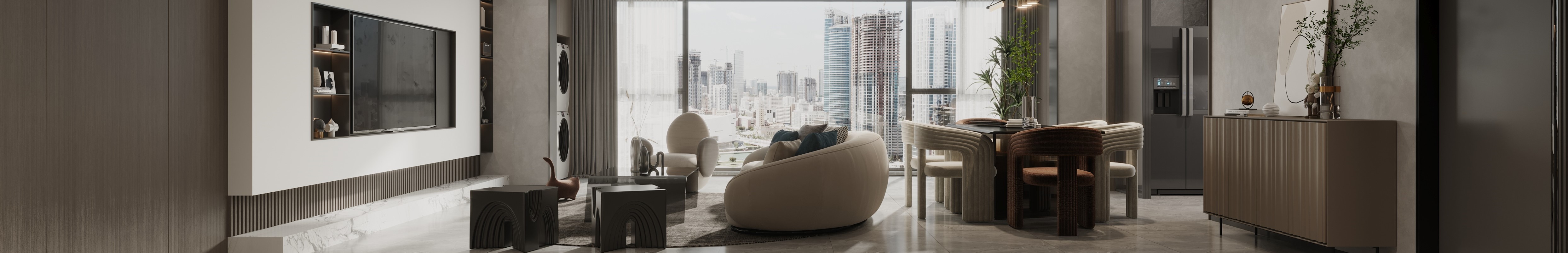 DUNE_的個人主頁（封面預覽） - 主頁封面設置 - 站酷設計師DUNE_原創(chuàng)素材 - 站酷ZCOOL