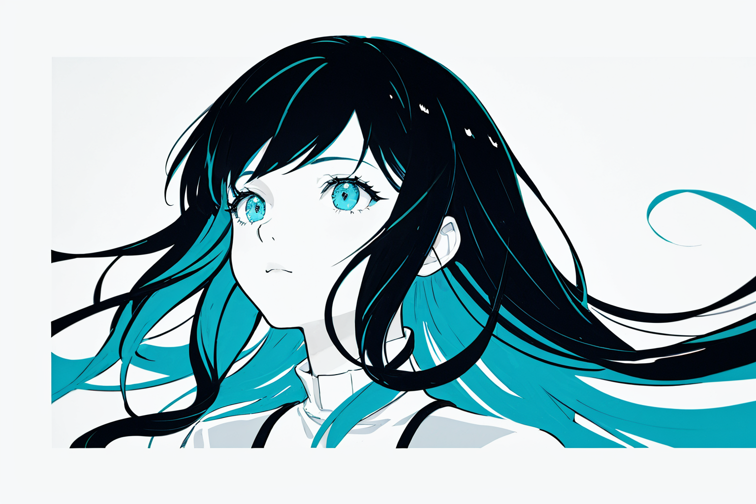 叮叮当当猫QAQ的个人主页（封面预览） - 主页封面设置 - 站酷设计师叮叮当当猫QAQ原创素材 - 站酷ZCOOL