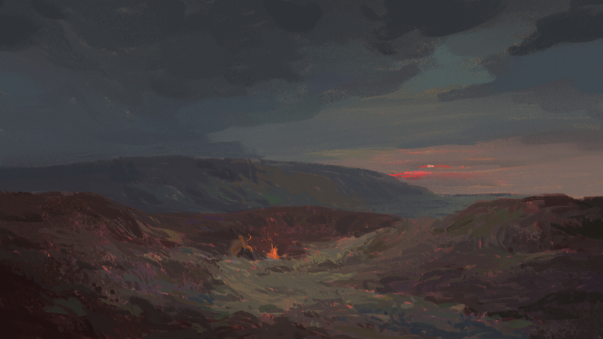 薛薛薛薛薛薛薛的个人主页（封面预览） - 主页封面设置 - 站酷设计师薛薛薛薛薛薛薛原创素材 - 站酷ZCOOL