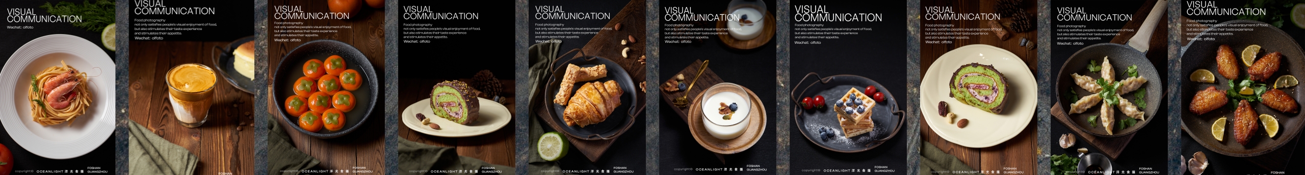 洋光食摄的个人主页（封面预览） - 主页封面设置 - 站酷设计师洋光食摄原创素材 - 站酷ZCOOL