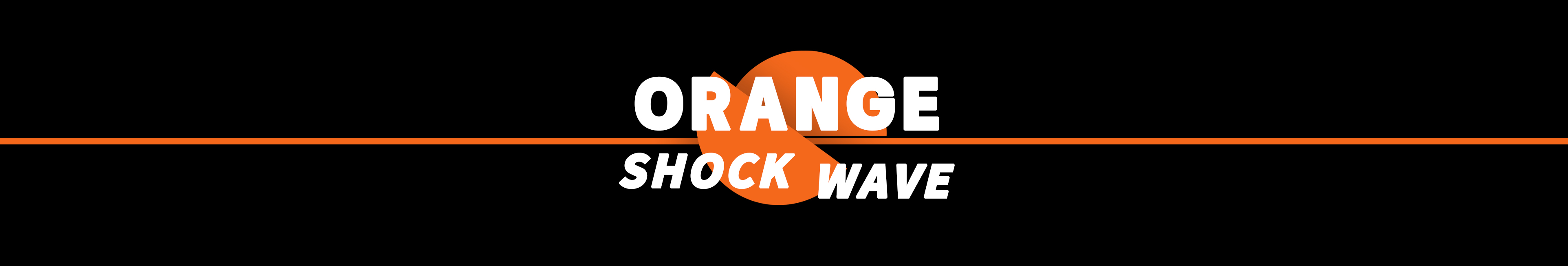 橙子冲击波的个人主页（封面预览） - 主页封面设置 - 站酷设计师橙子冲击波原创素材 - 站酷ZCOOL