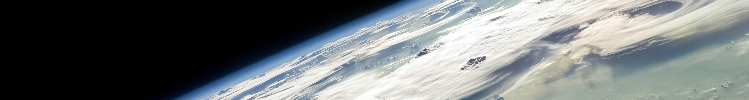 關耳_的个人主页（封面预览） - 主页封面设置 - 站酷设计师關耳_原创素材 - 站酷ZCOOL