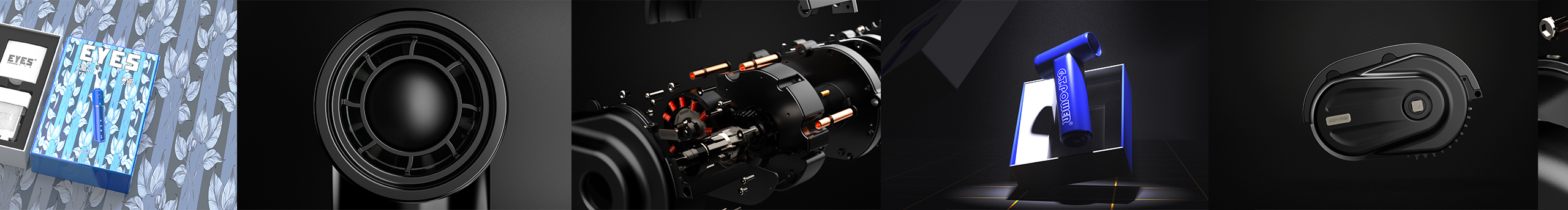 來(lái)個(gè)創(chuàng)意視覺(jué)設(shè)計(jì)的個(gè)人主頁(yè)（封面預(yù)覽） - 主頁(yè)封面設(shè)置 - 站酷設(shè)計(jì)師來(lái)個(gè)創(chuàng)意視覺(jué)設(shè)計(jì)原創(chuàng)素材 - 站酷ZCOOL